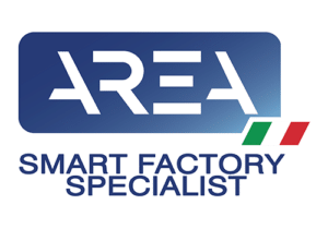 AREA Smart Factory Specialist AREA Smart Factory Specialist