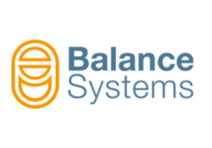 Balance System Balance System