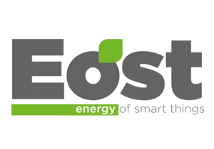 EOST energy of smart things EOST energy of smart things