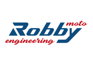 Robby Moto Engineering Robby Moto Engineering