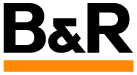 B&R