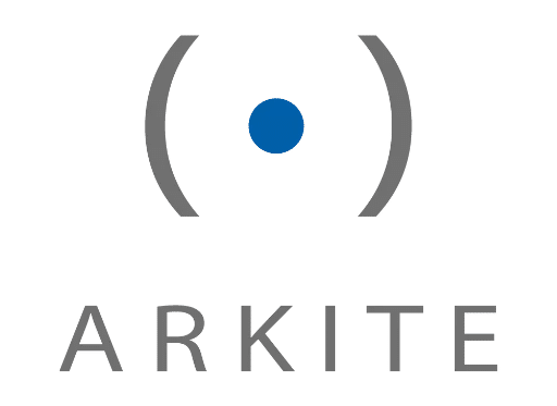 Arkite - Guidare il lavoro con la realtà aumentata