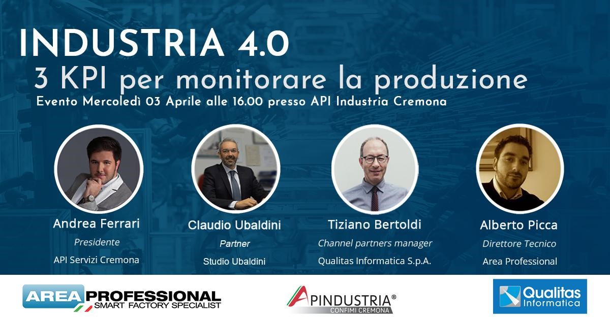 img-art-259-industry.4.0-seminario-cremona-industria-aprile