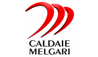 System integration per Caldaie Melgari