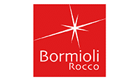 Projects for Bormioli Pharma