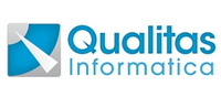 Qualitas