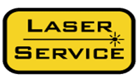 System integration per Laser Service