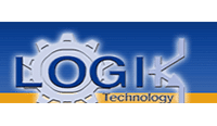 System integration per Logik Technology