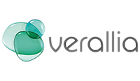 System integration per Veralia