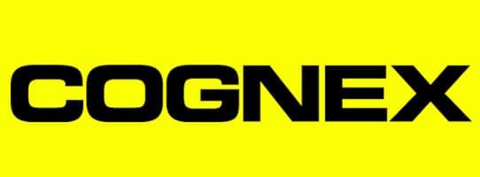 Cognex