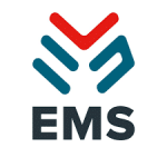 Progetti di software revamping per EMS