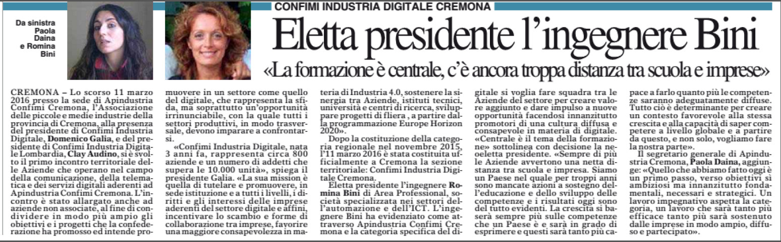 Art_Eletta_presidente