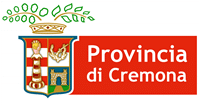 Consulenza per Provincia di Cremona