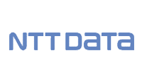 Progetti di formazione per NTT Data
