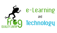 Progetti di formazione conFrog Learning
