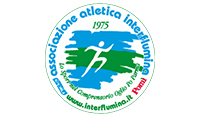 Web Development per Associazione Atletica Interflumina