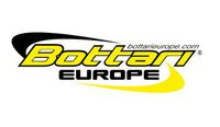 Sviluppo software per Bottari Europe