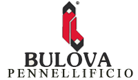 System integration per Bulova