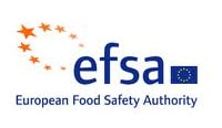 Consulenza per EFSA, European Food Safety Authority