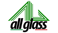 Progetto Industry 4.0 per All Glass S.r.l.