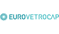 Interconnessione dispositivi MES per Eurovetrocap S.p.a.