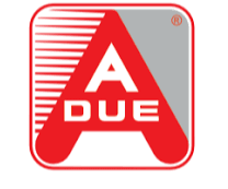A due_logo