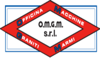 OMGM-logo