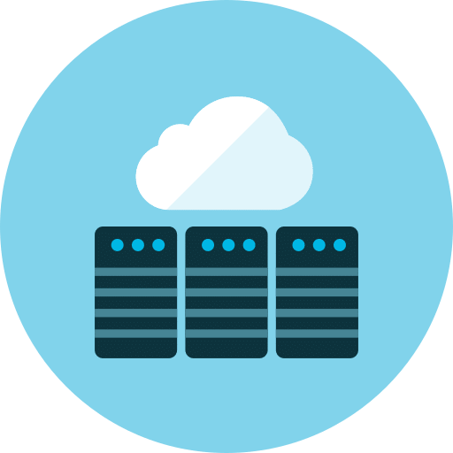 Digitalizazion of OEE Overall Equipment Effectiveness
