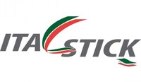 italstick-logo