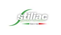 Stiliac_logo