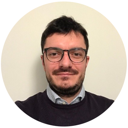 Alberto_Bombelli