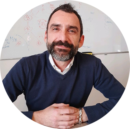 Matteo_Gardani