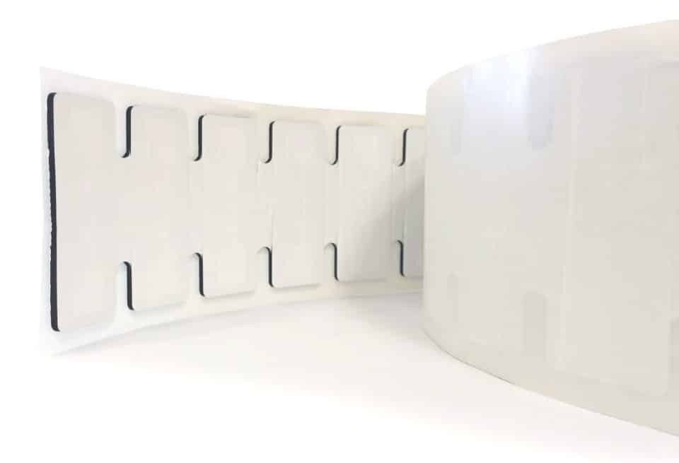 materiale-substrato-rfid-1024x1024