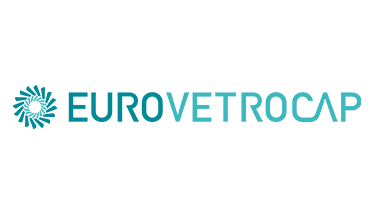 Eurovetrocap SpA logo