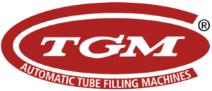 Logo TGM