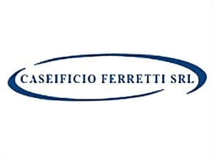 Caseificio Ferretti Srl