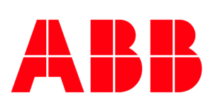 ABB Sace logo