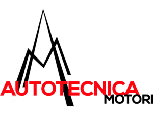 Autotecnica Motori S.r.l logo