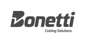 Bonetti Costruzioni Macchine S.r.l logo