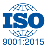 Certificazione ISO9001