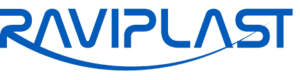 Logo Raviplast