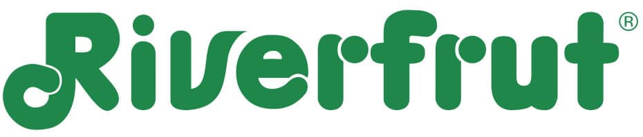 Riverfrut Progettazione MES Corporate