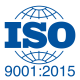 Certificazione ISO9001
