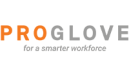 Proglove