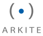 Arkite - Guidare il lavoro con la realtà aumentata