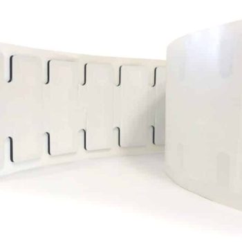 materiale-substrato-rfid-1024x1024